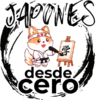 JAF - Japones desde Cero